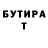МЕТАДОН белоснежный Ginesis2801