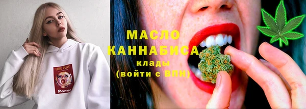ешки Козловка