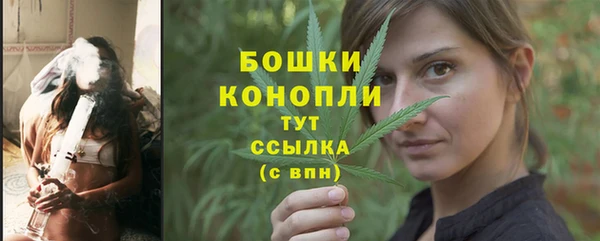 герыч Козельск