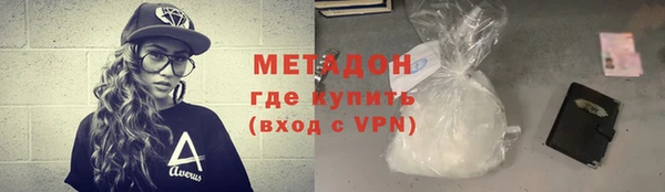 ешки Козловка