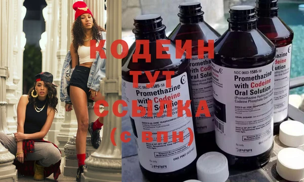 ешки Козловка