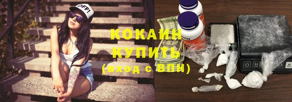 ешки Козловка