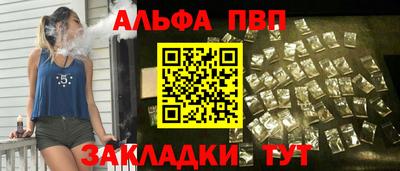 стаф Кингисепп