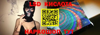 a pvp Сертолово