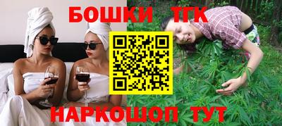стаф Кингисепп