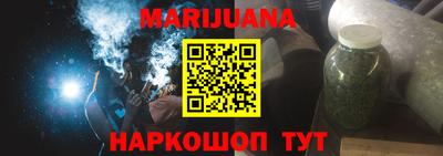 стаф Кингисепп